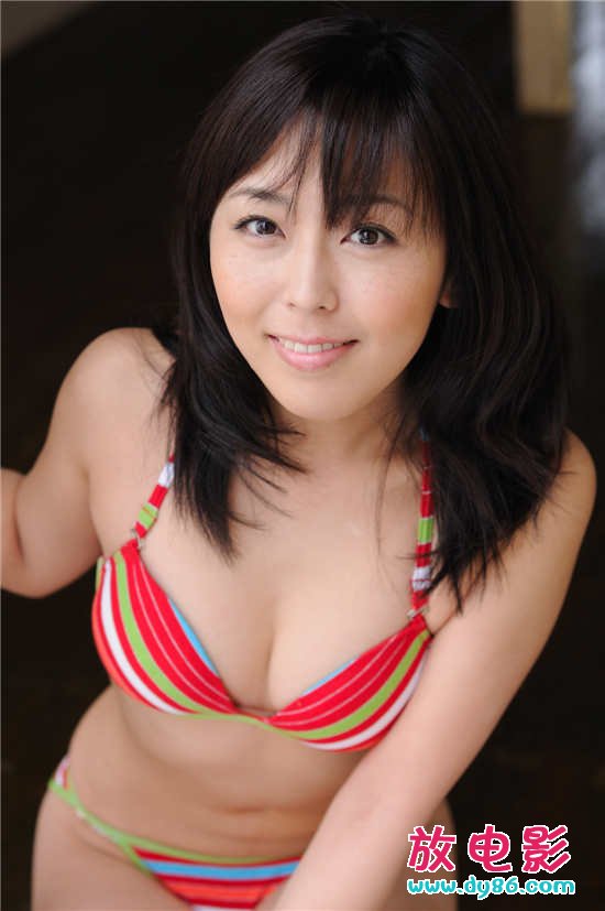 伊藤惠美种子
