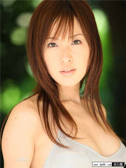 井上美和种子