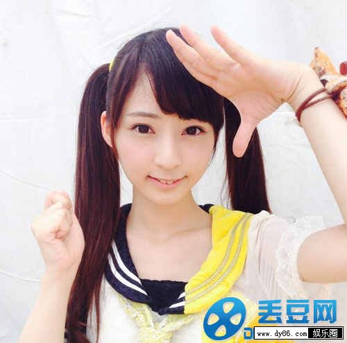 杉野静香种子