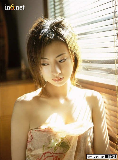 梓美真奈种子