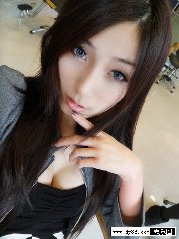 Lena Lin种子