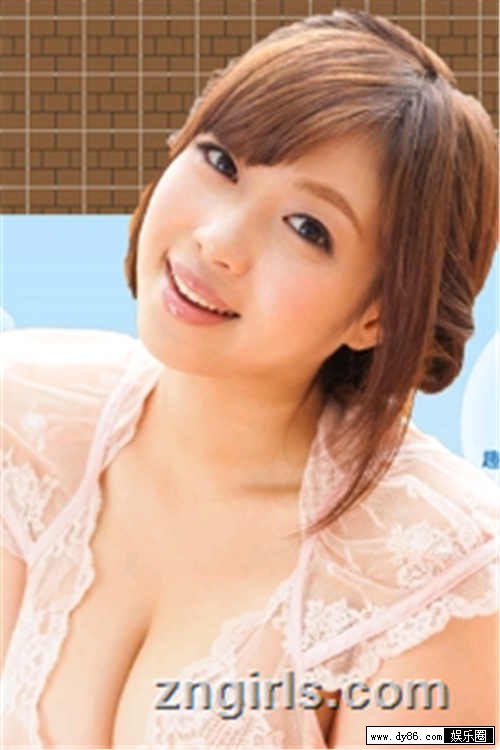 春香奏种子