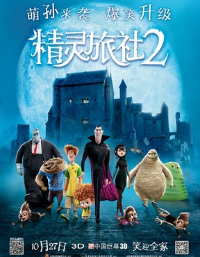 ��������2