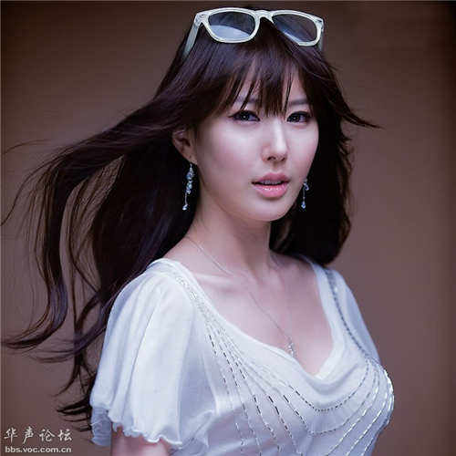 菜菜绪美里种子