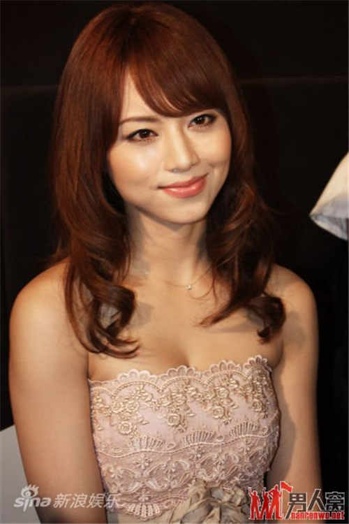 朝田芭娜娜种子