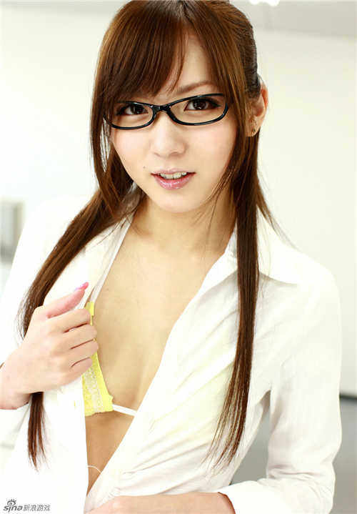 徳井知咲种子
