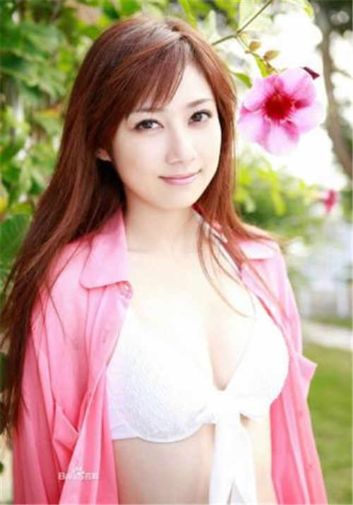 Ϥ뤫