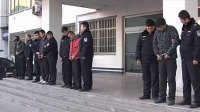 �����Ӱ羯������թ����