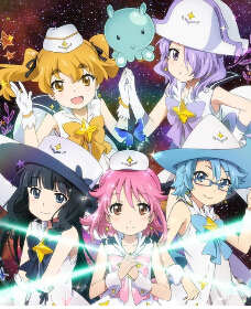 ѧPleiades