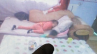 宁夏一村庄12名幼女被性侵迅雷下载