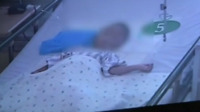 外婆误将农药当糖浆喂孩子迅雷下载