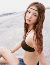 ����Լ��