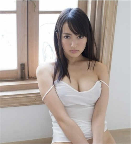西园寺れお种子