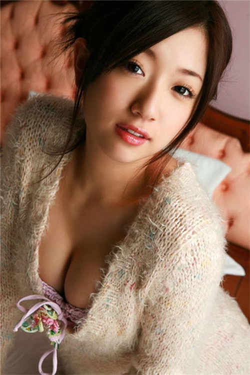 今井真由美种子