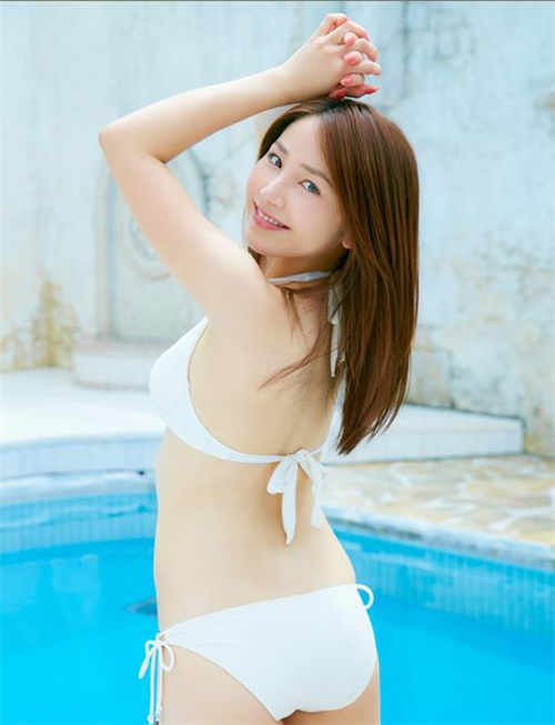 市川まほ种子