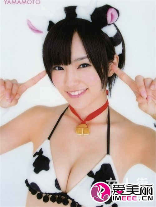 平尾优美花种子