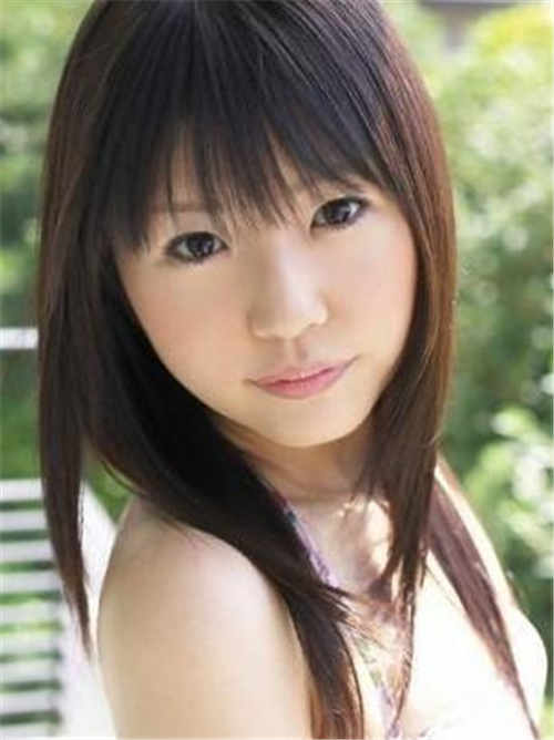 雪音ありさ种子