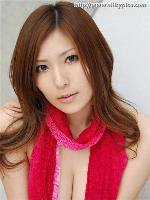梨梨子种子