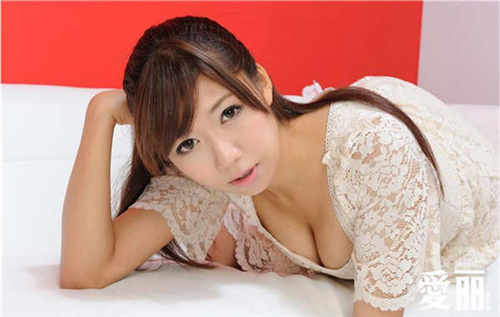森保まどか种子