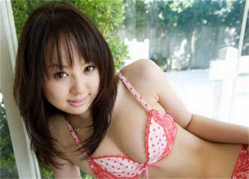 天咲めい种子