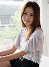 陈语安种子