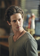 ���ա�����������