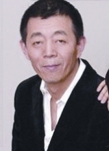 顾长卫种子