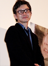 渡部笃郎种子