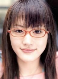 凌濑遥种子