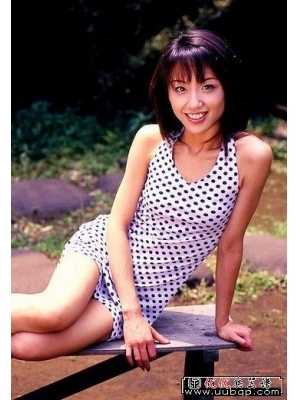 本城小百合伝说美女复活种子