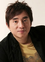 吕方种子