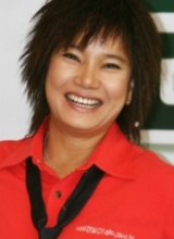 安文淑种子