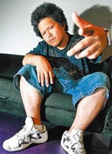 大支种子