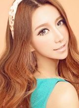 ��Ľ˹����