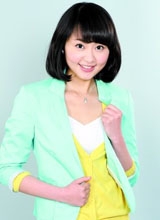 孙耀琦种子