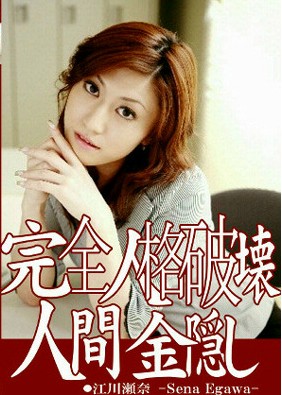 ������΢��(�������ߤ�)����