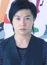 �ñ���