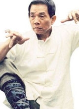 刘家良种子