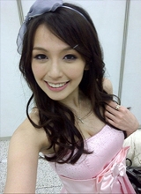 Ԭ
