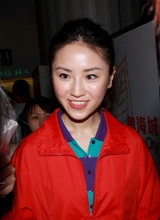 李文煊种子