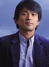 江口洋介种子