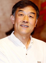 李建义种子