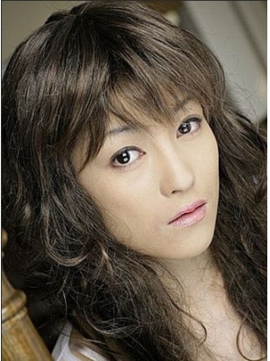 森田めぐみ种子