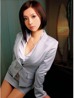 りなRina种子