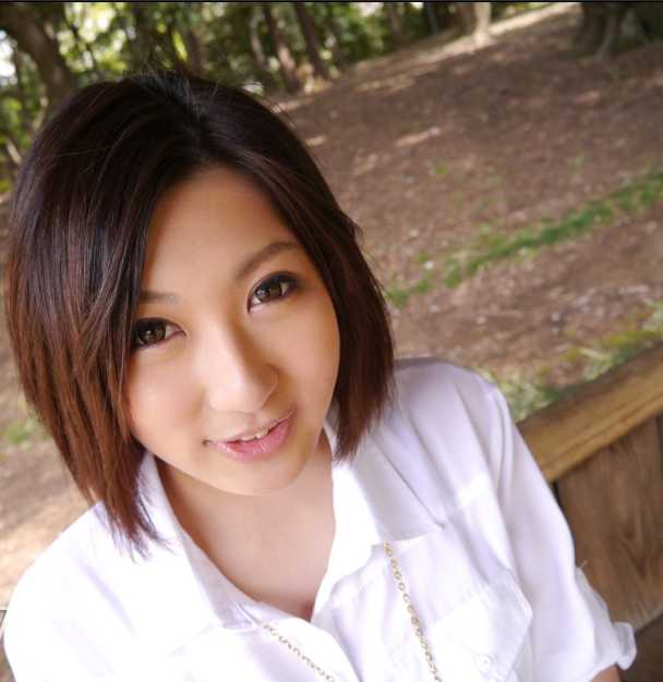 菊川怜子种子