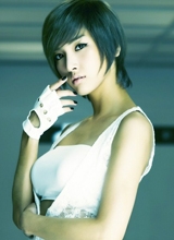 李海仁种子