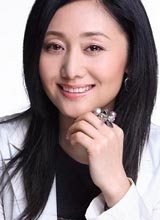 赵丽娟种子