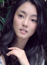 刘芊含种子