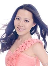 易莉种子