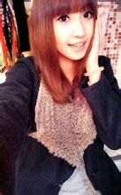 潘辰頔种子